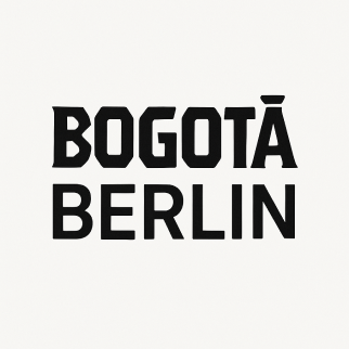 Bogotá Berlin