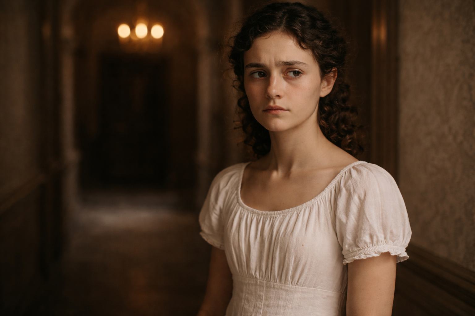 Farewell Violeta